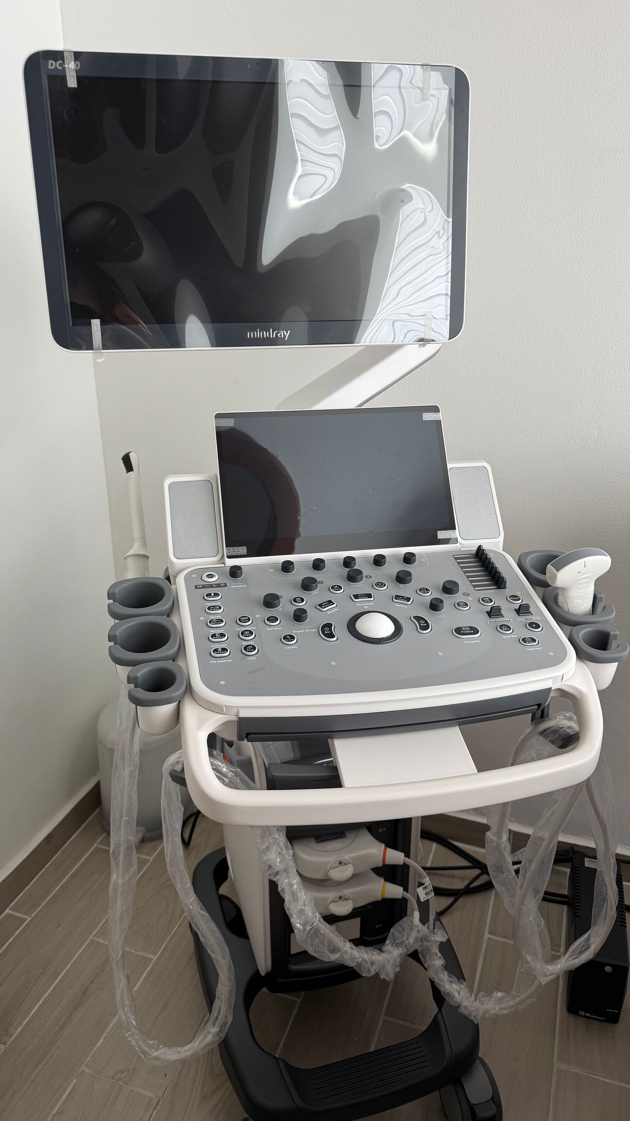 Diana Villicaña Guerrero-9