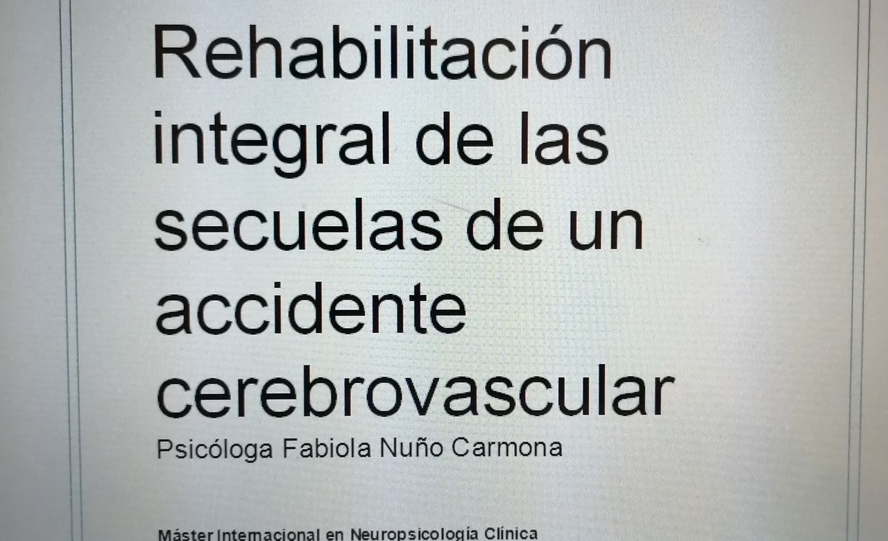 Fabiola Nuño Carmona-10