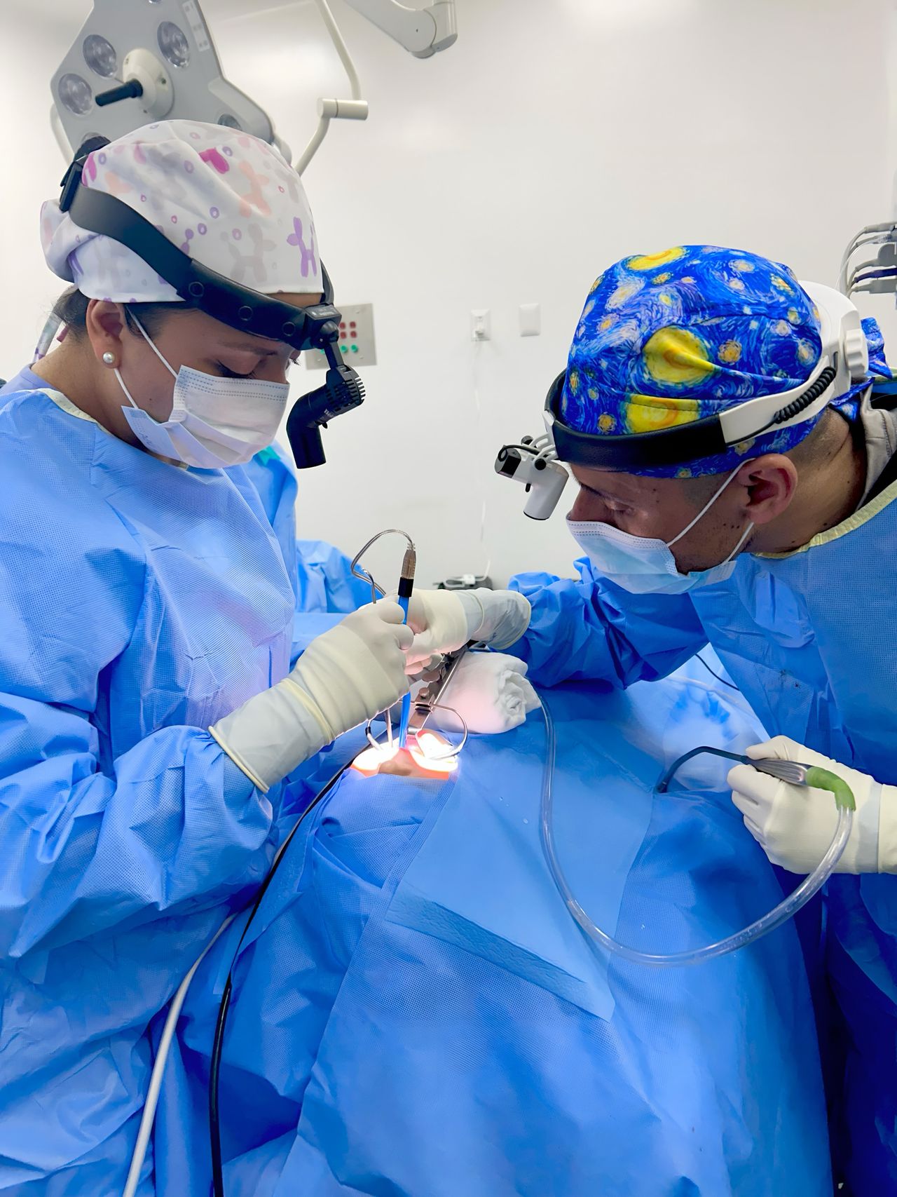 Abraham Hernández Mundo-9