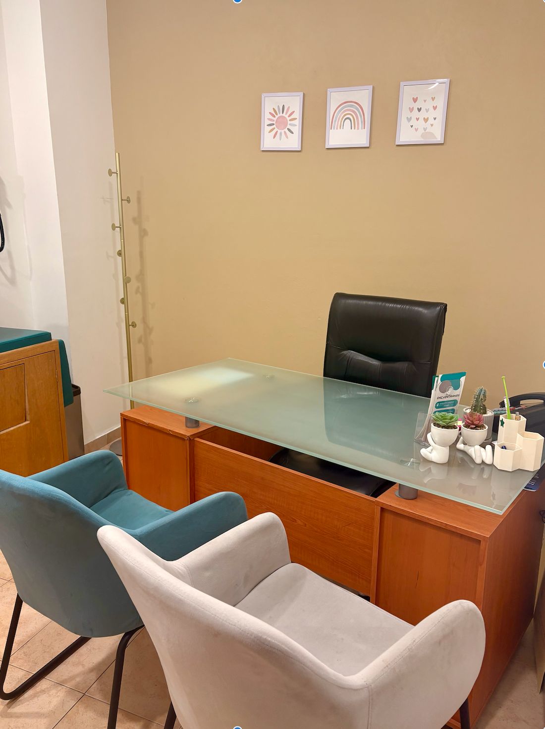 María Isabel Solís Gamboa-2