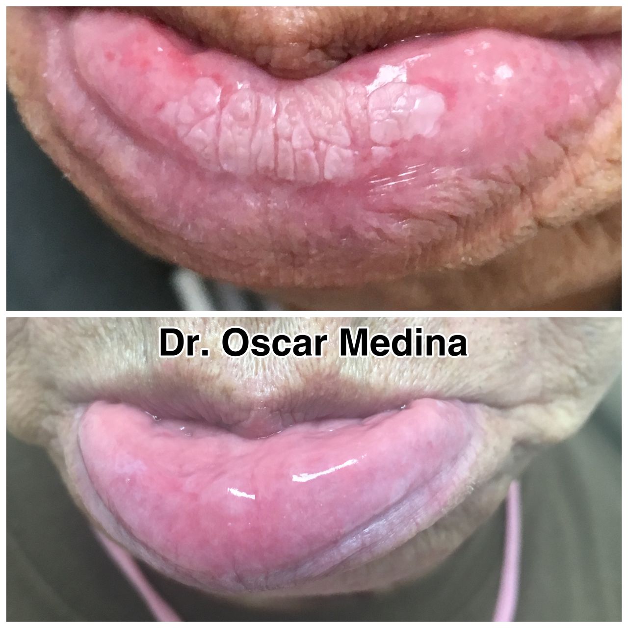 Oscar Alejandro Medina Navarro-2