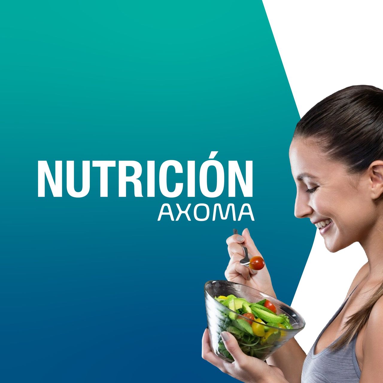 Lisette Monsibaez Ramirez Melo-1