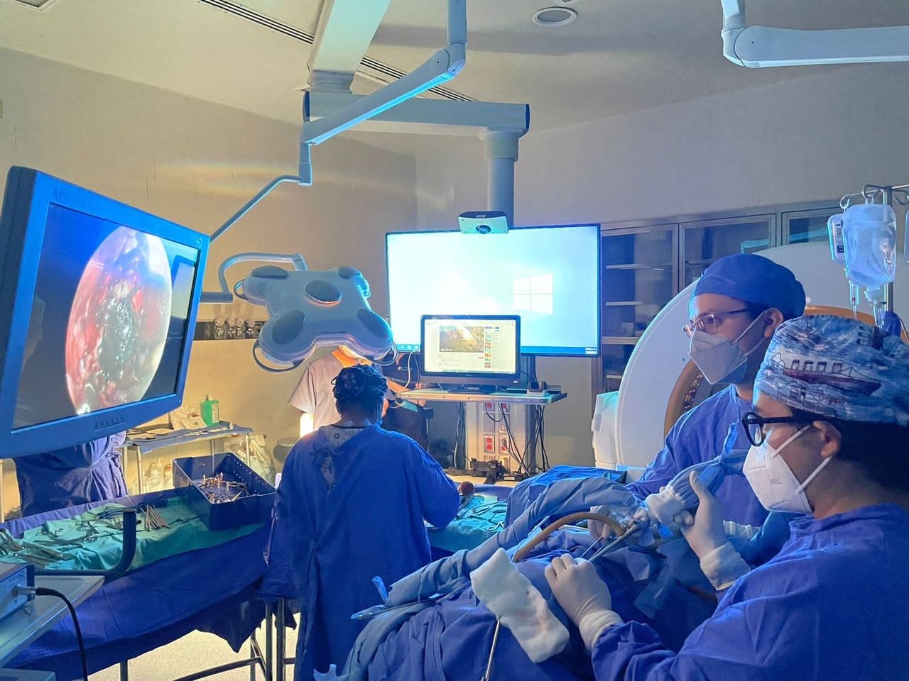 Isaac E. Tello Mata-10