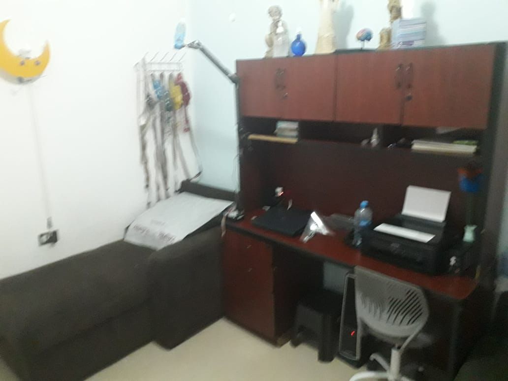 David Salvador Lyncet Mejorado-6