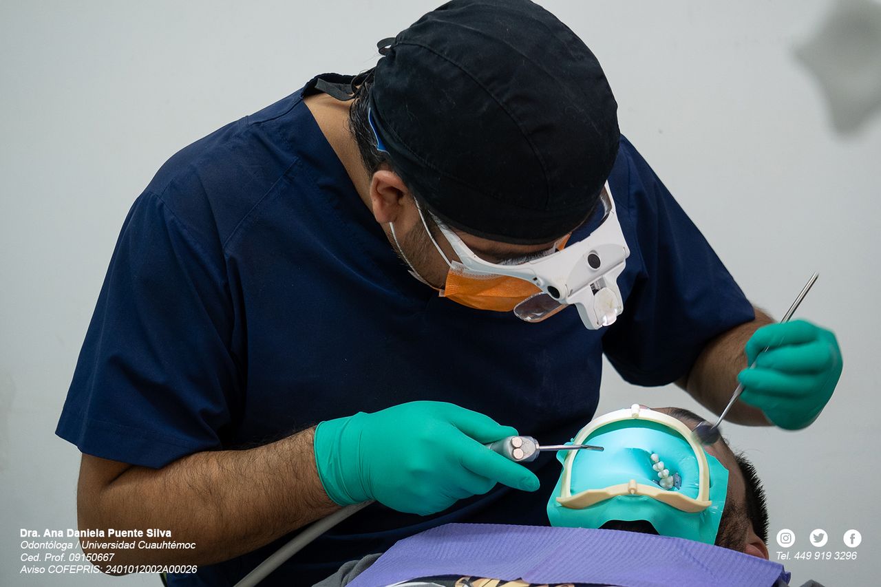 Ana Daniela Puente Silva-12