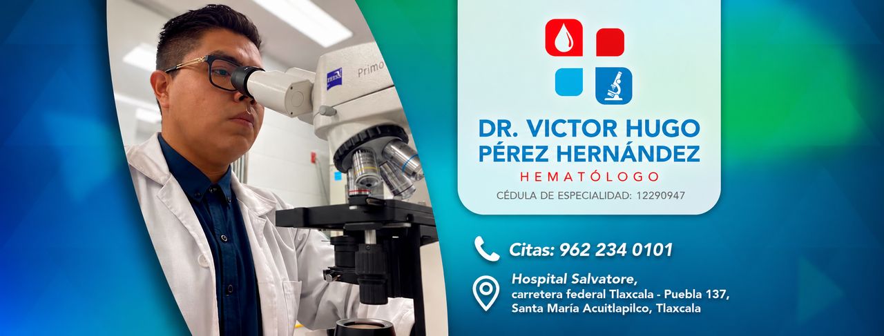 Víctor Pérez Hernández-4
