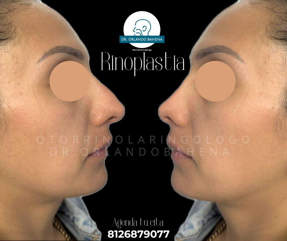 Jose Orlando Bahena Rodriguez-14