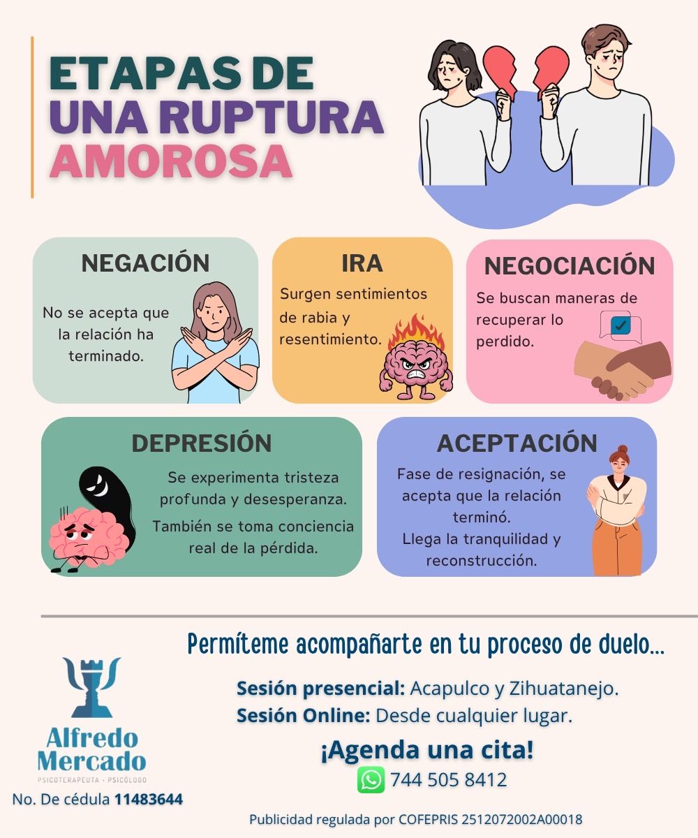 Alfredo Mercado Pérez-19