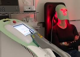 Victor Manuel López Velarde Herrera-0