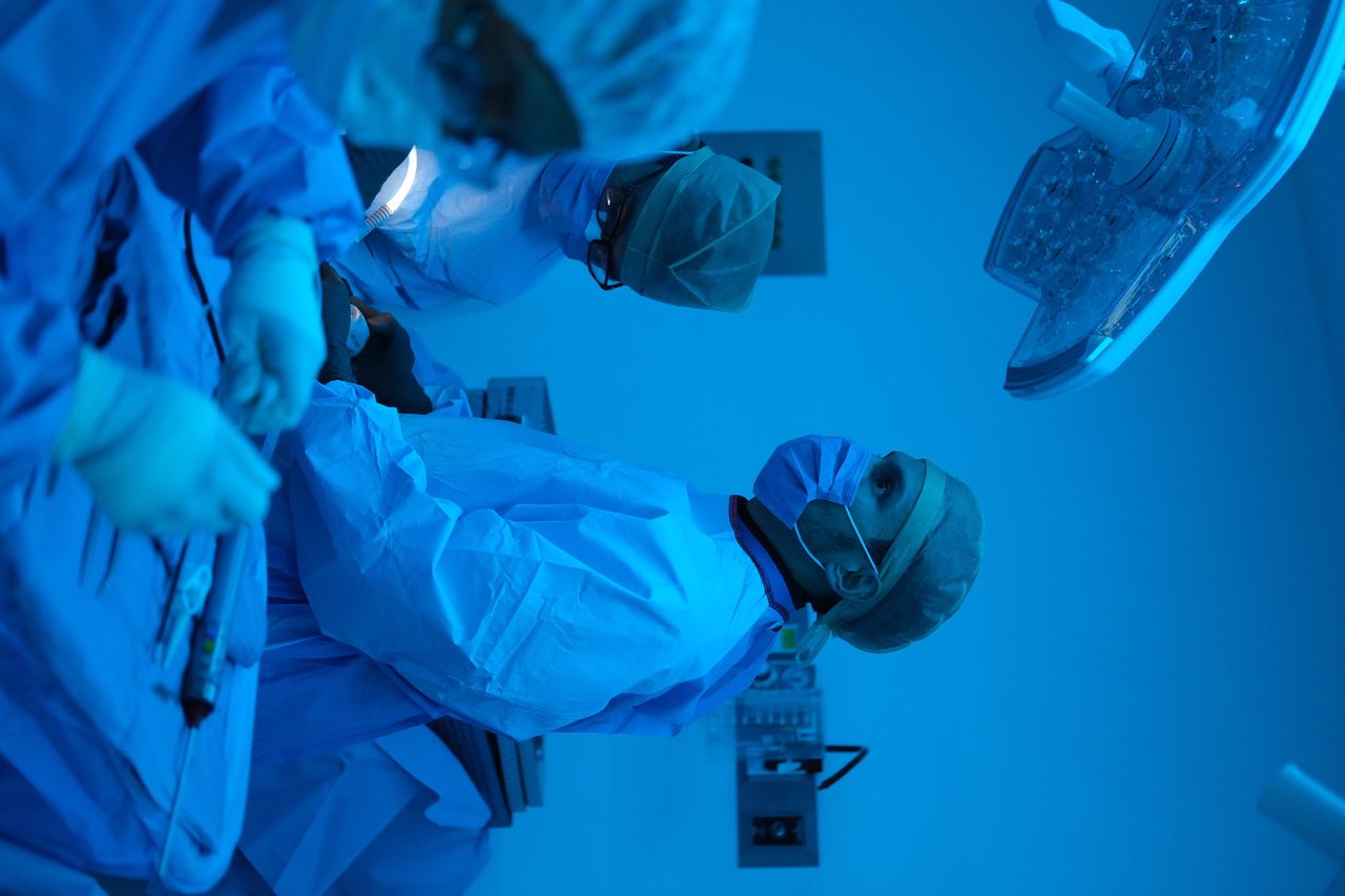 Mario Javier Ortiz De Montellano Gallaga-7