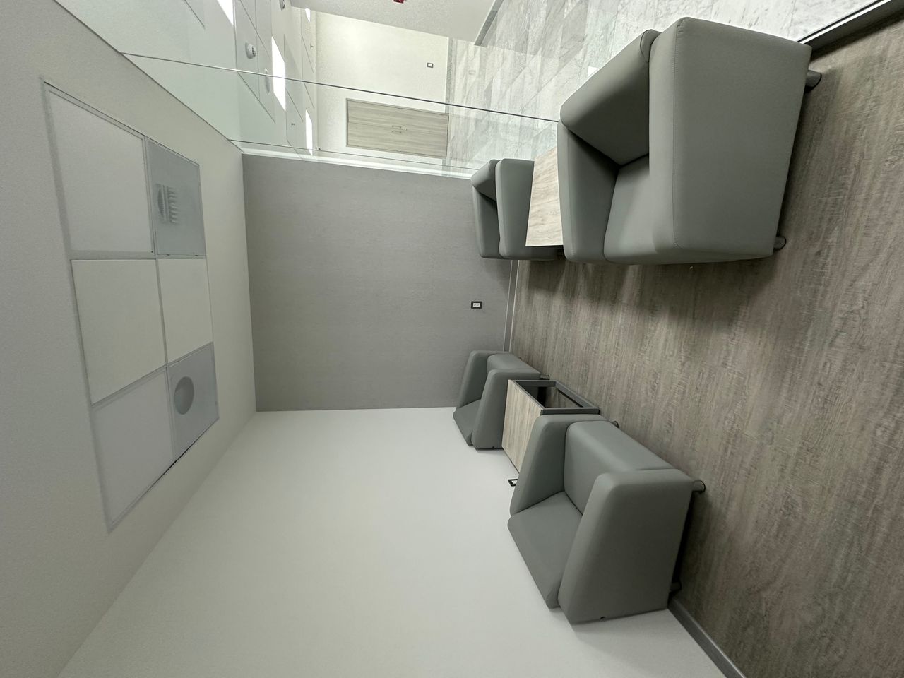 Efraín Camarín Sánchez-9