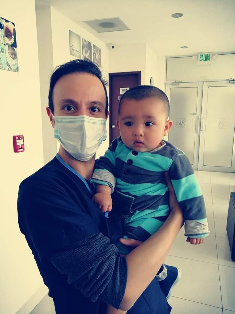 Eduardo Anguiano Franco-30