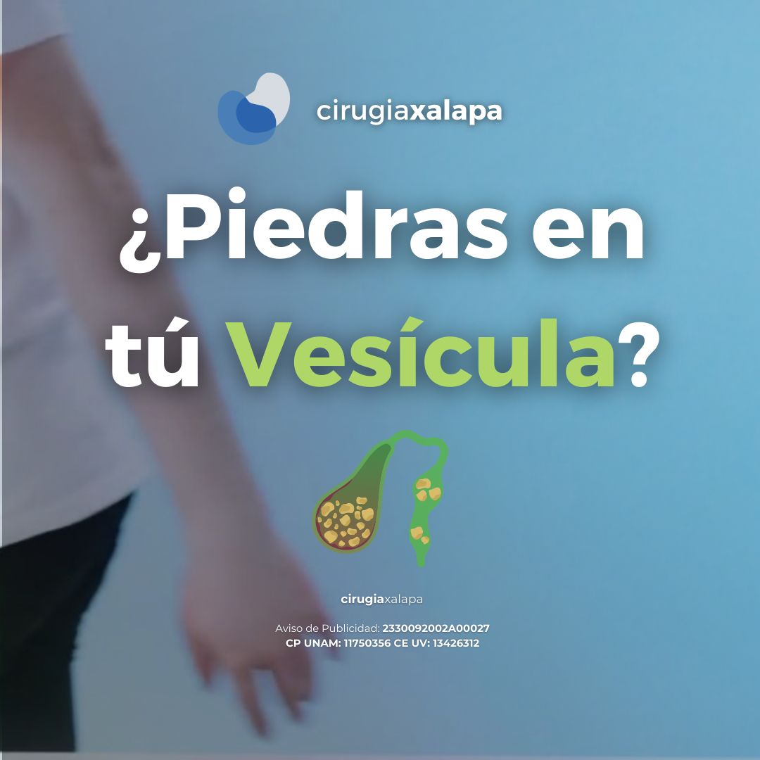 Daniel Balderas Anzures-4