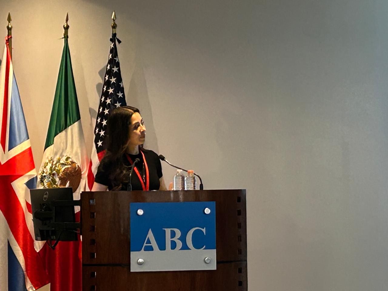 Frida Lameiro Sánchez-4