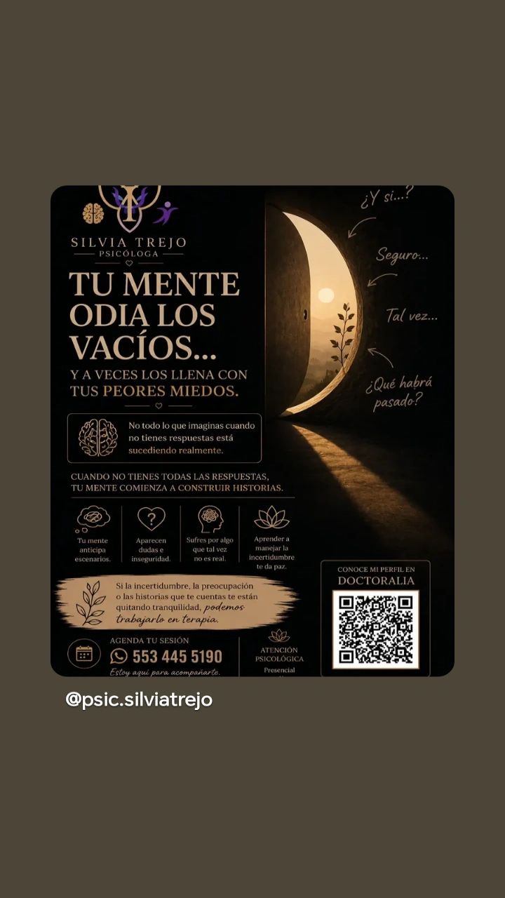 Silvia Araceli Trejo Velazquez-29