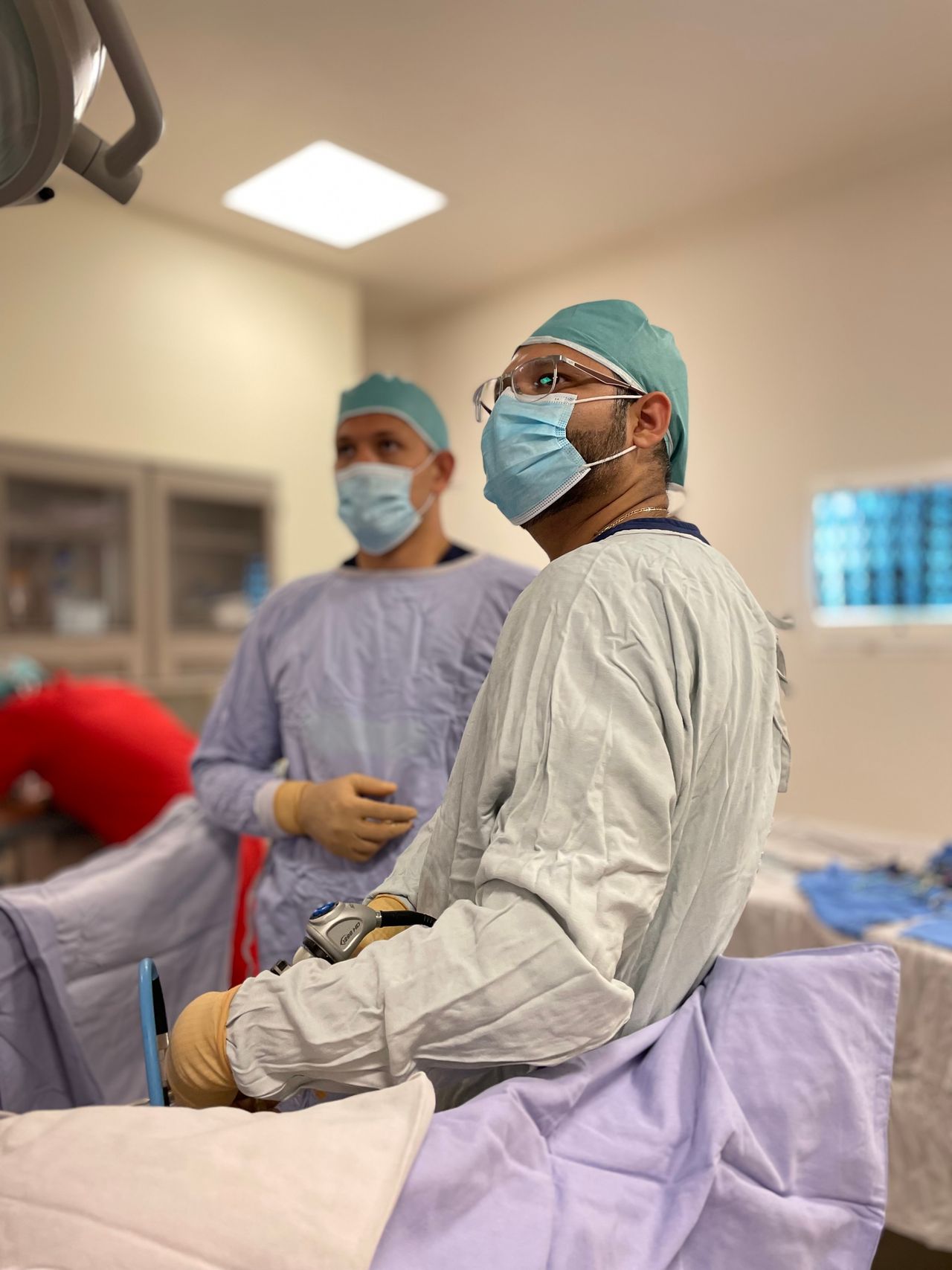 Francisco Manuel Cienfuegos Vargas-6