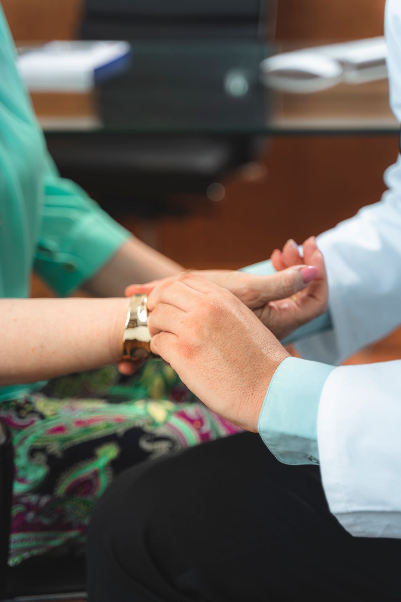 Alejandro Avila Carrillo-4