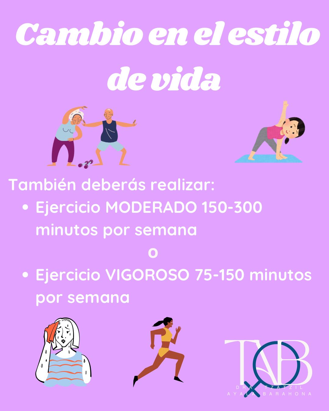 Tzatzil Ayala Barahona-21