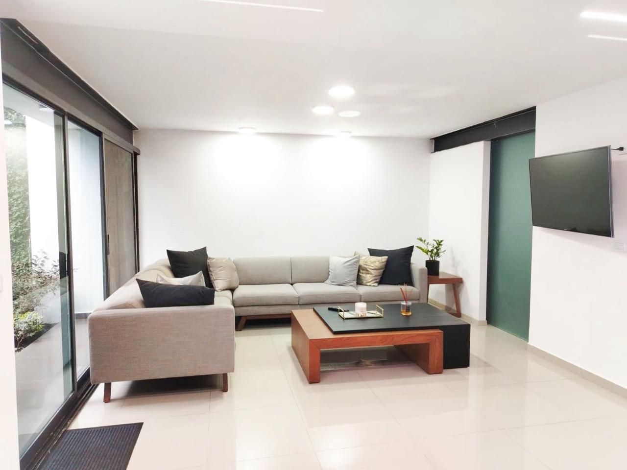 Viridiana Vargas Morales-6