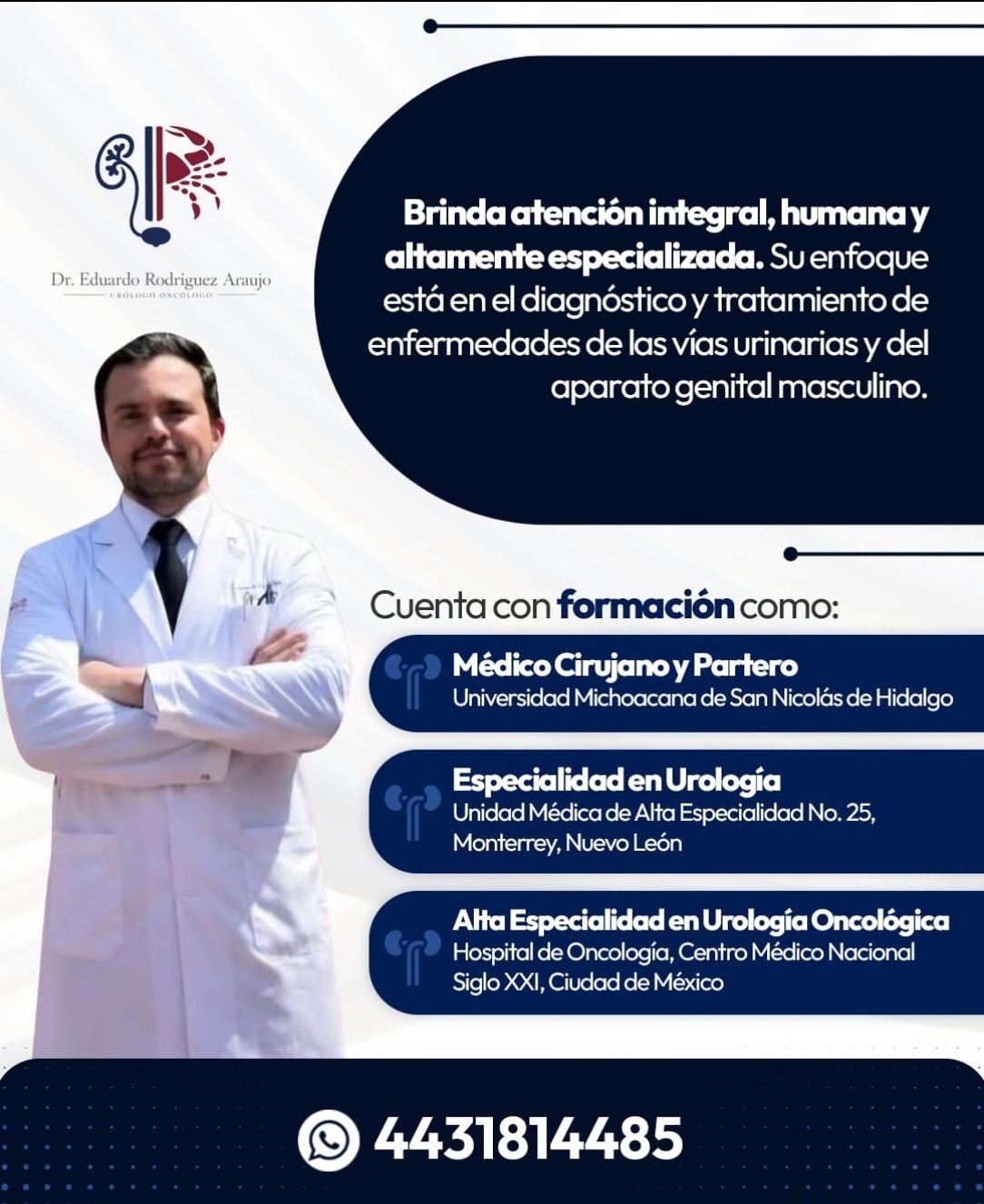 Eduardo Rodríguez Araujo-1