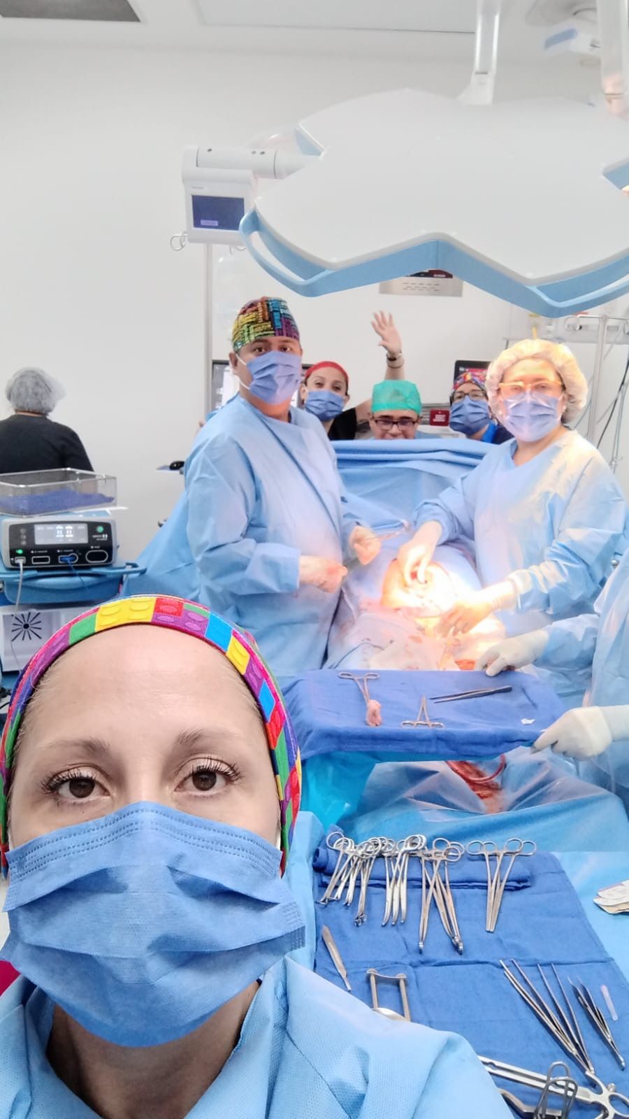 Alfredo González Cortés-23