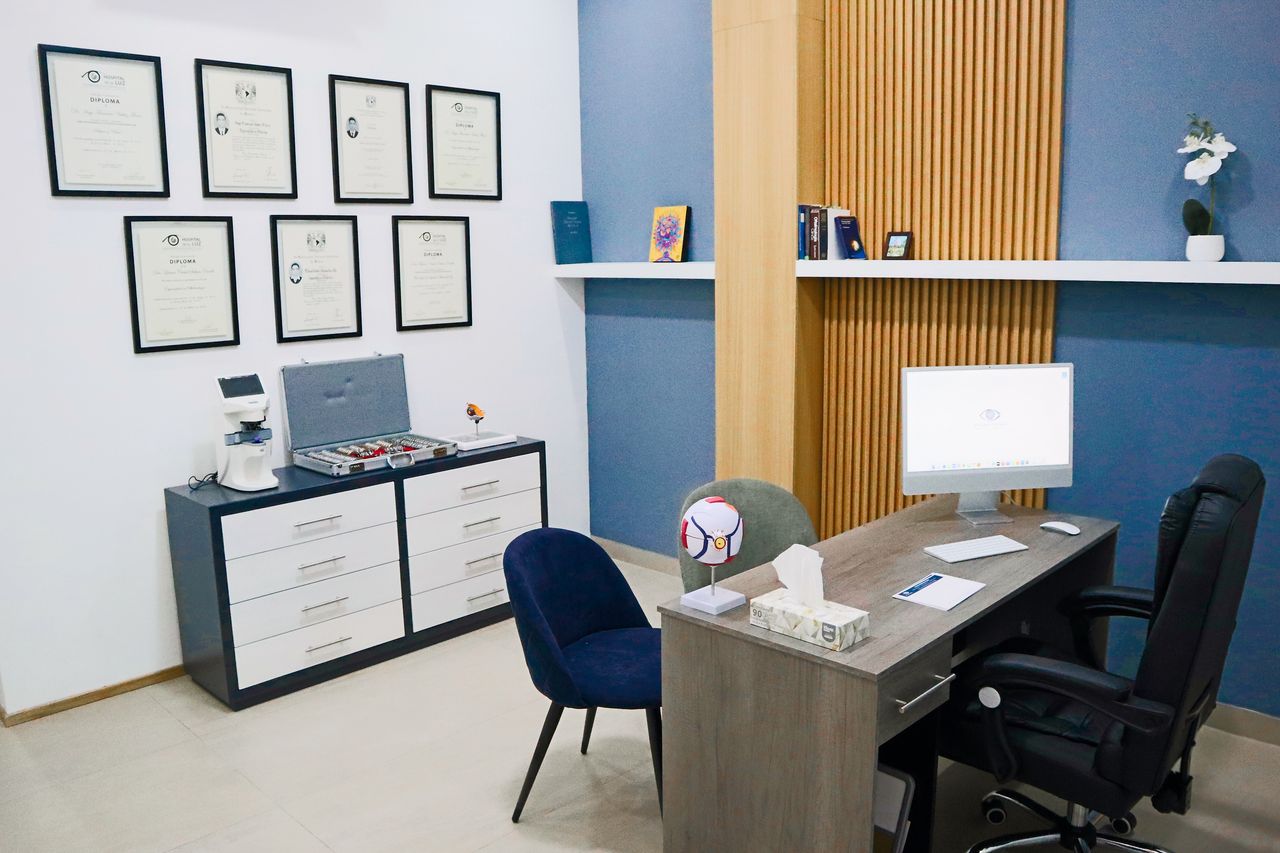 Liliana Cristal Salinas Cerrillo-4