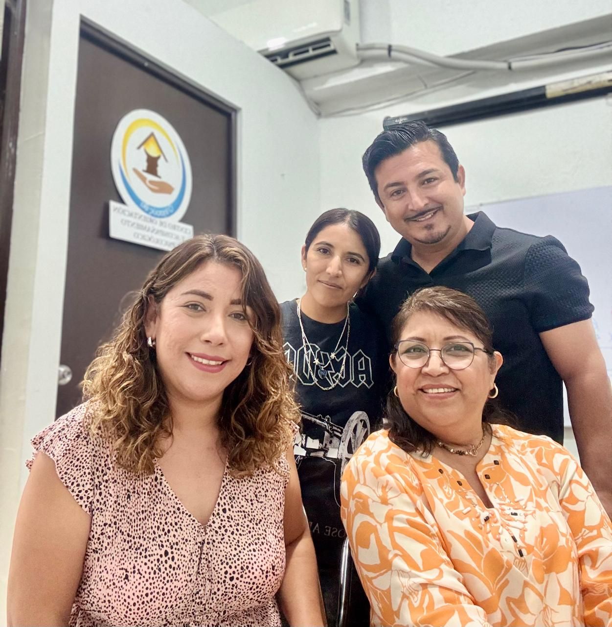 Elda Rodríguez Juárez-6