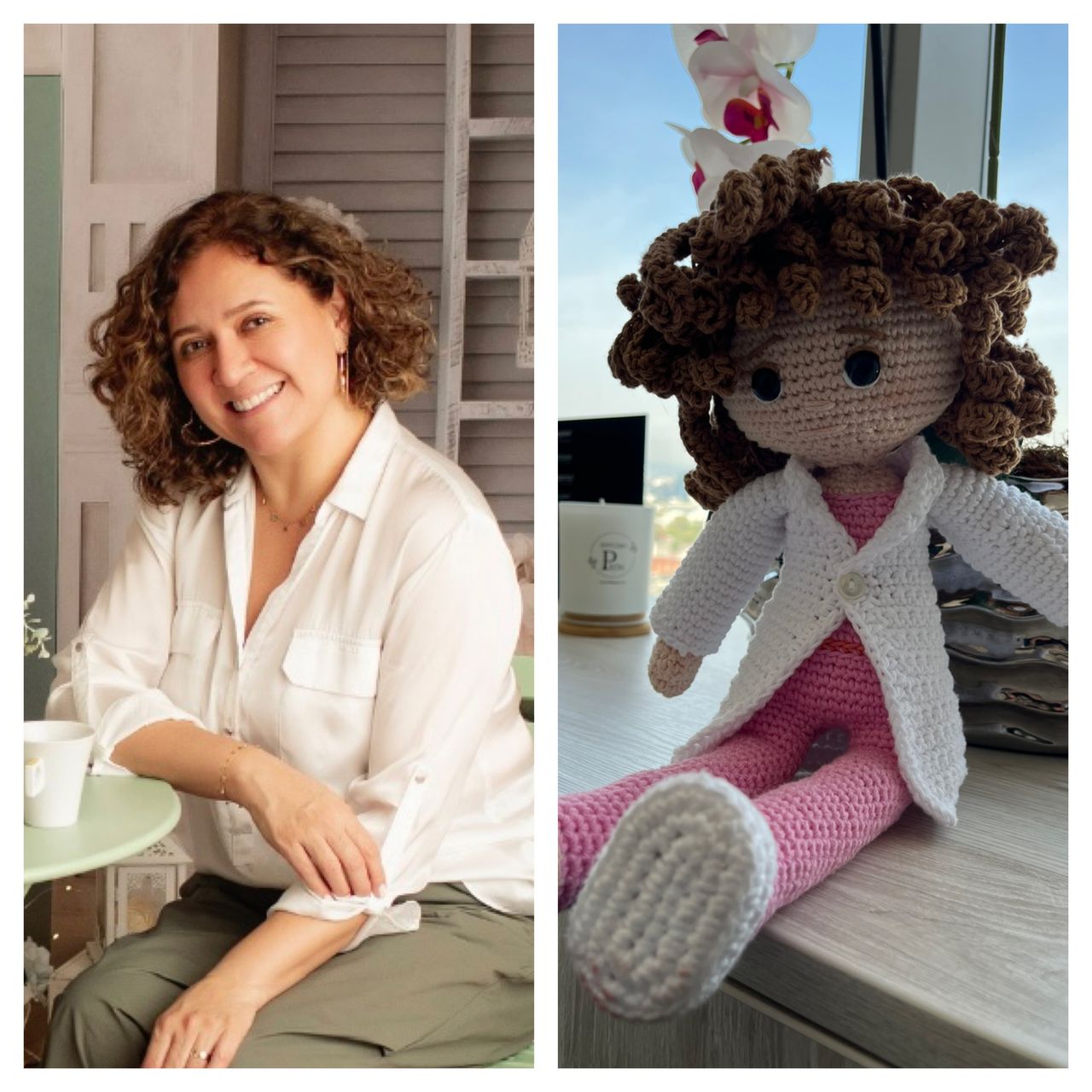 Renata Madrid Zavala-14