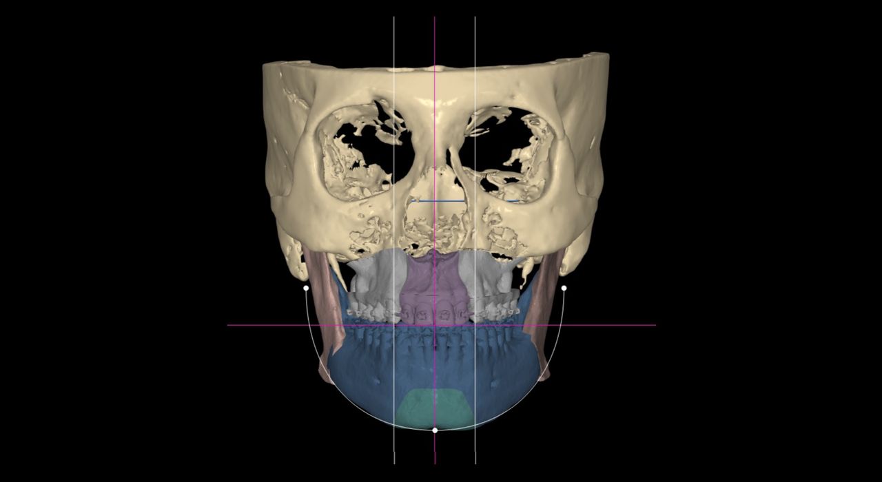 Oscar Lomelí Garcidueñas-3
