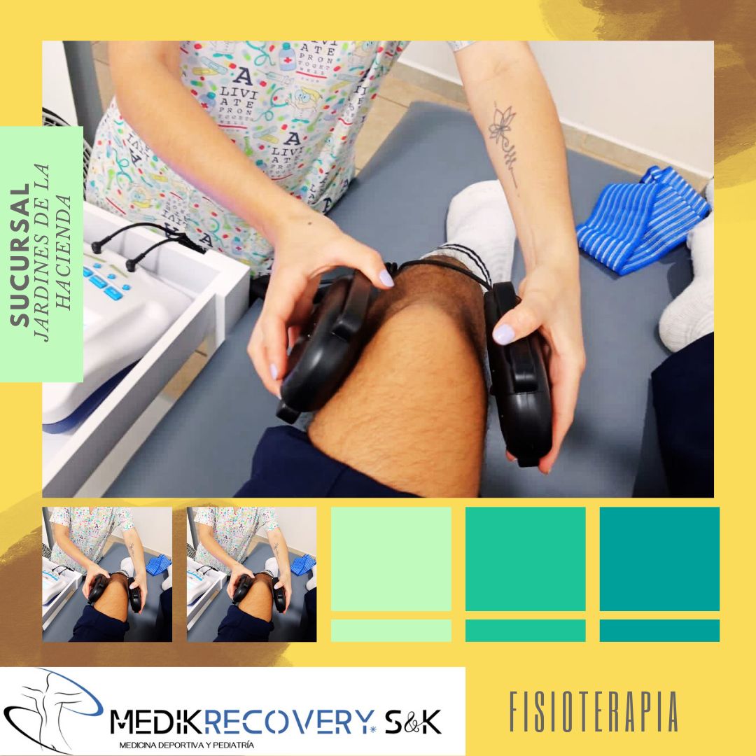 Alma Yareli Castillo Salas-13