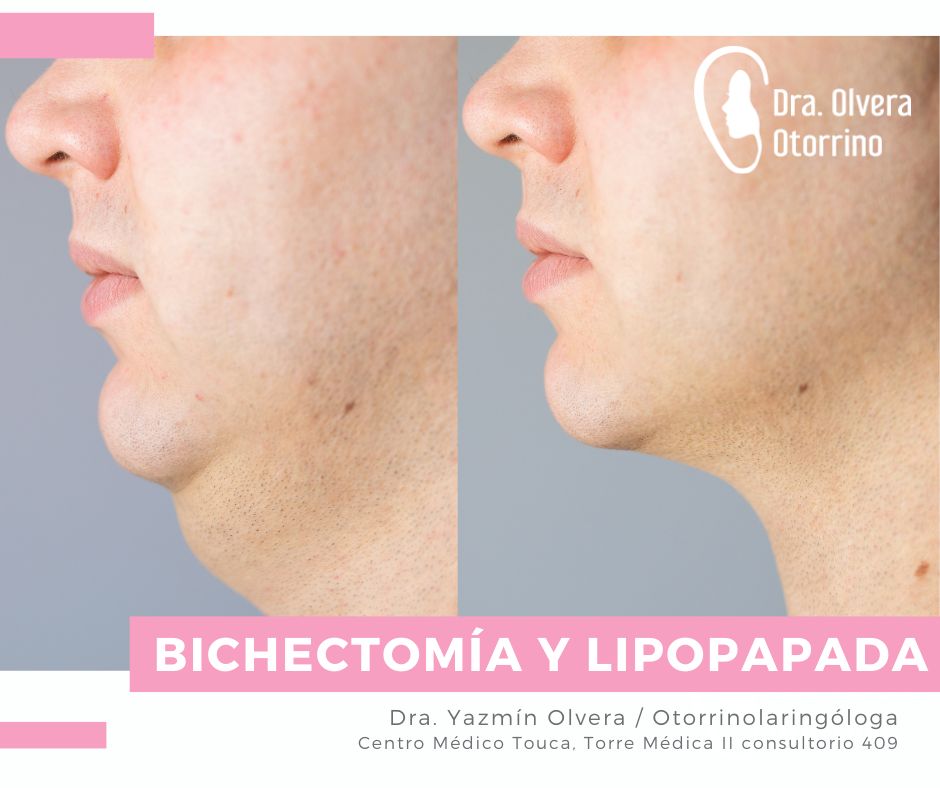 Ma. Yazmín Olvera Suárez-39