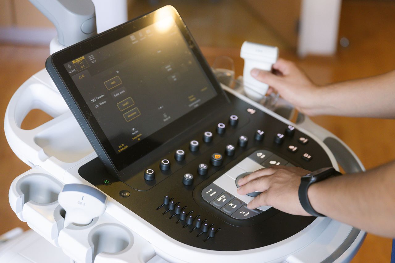 Jorge Alberto Juárez Varela-63