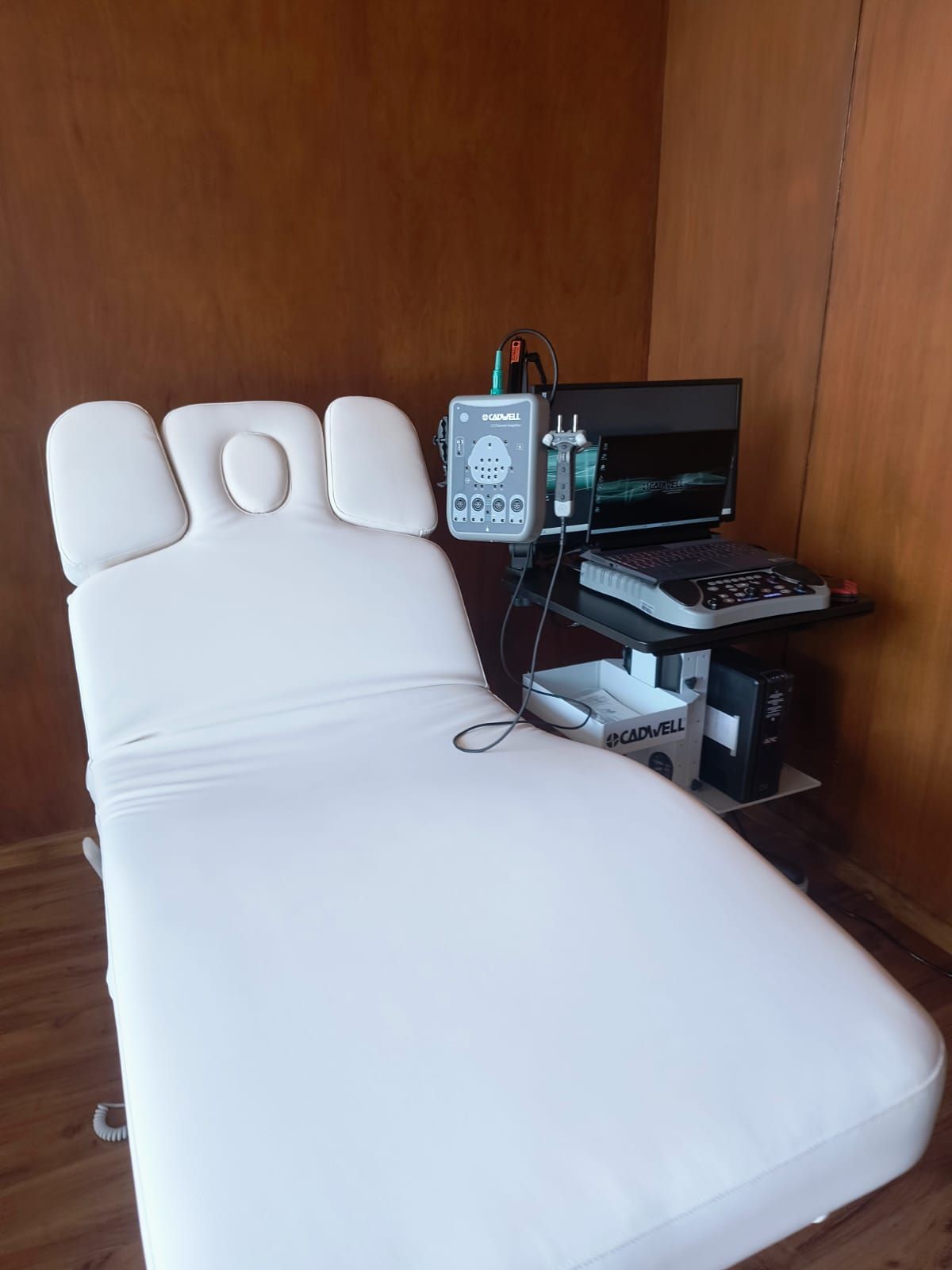 Martha Patricia Mata Mendoza-0