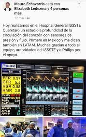 Mauro Echavarría Pinto-4