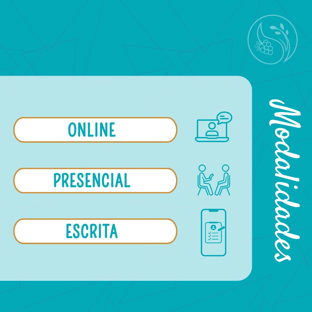 Thanya Tábata García Pérez-23