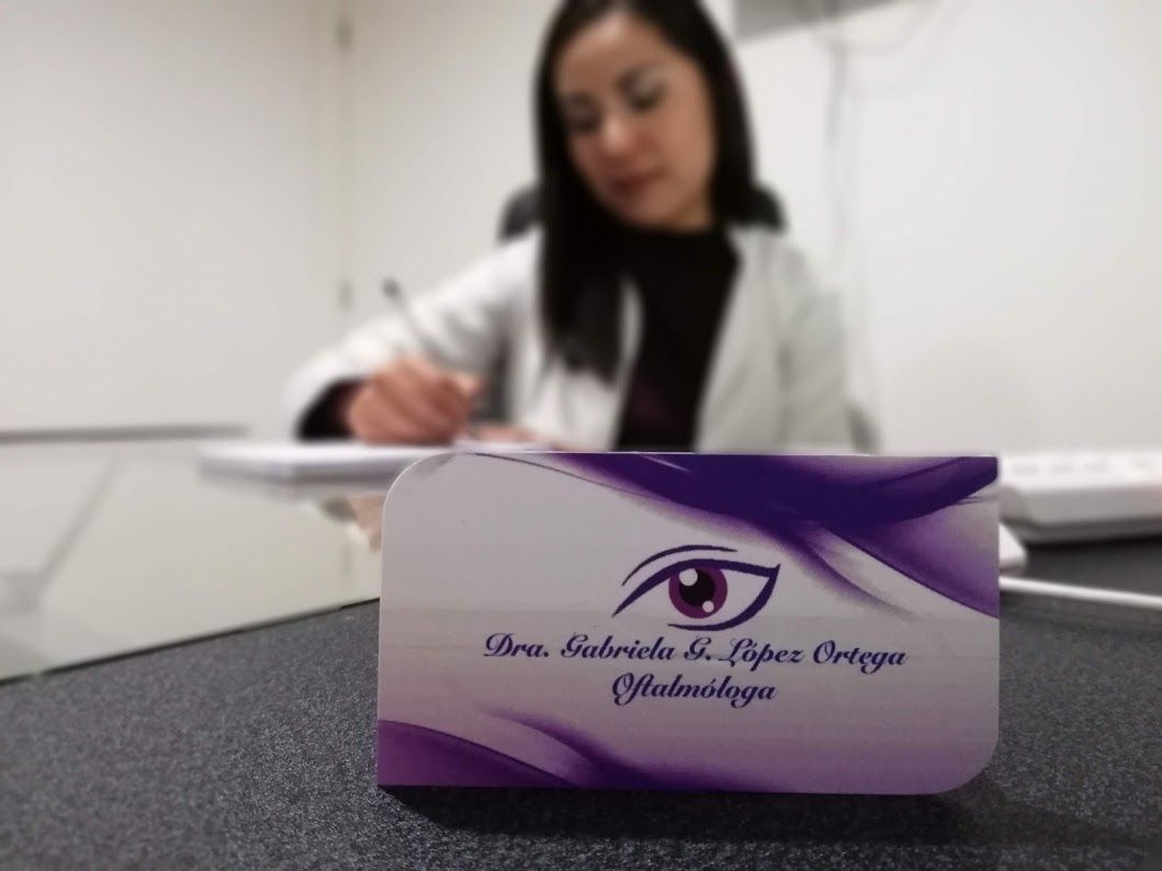 Gabriela López Ortega-2