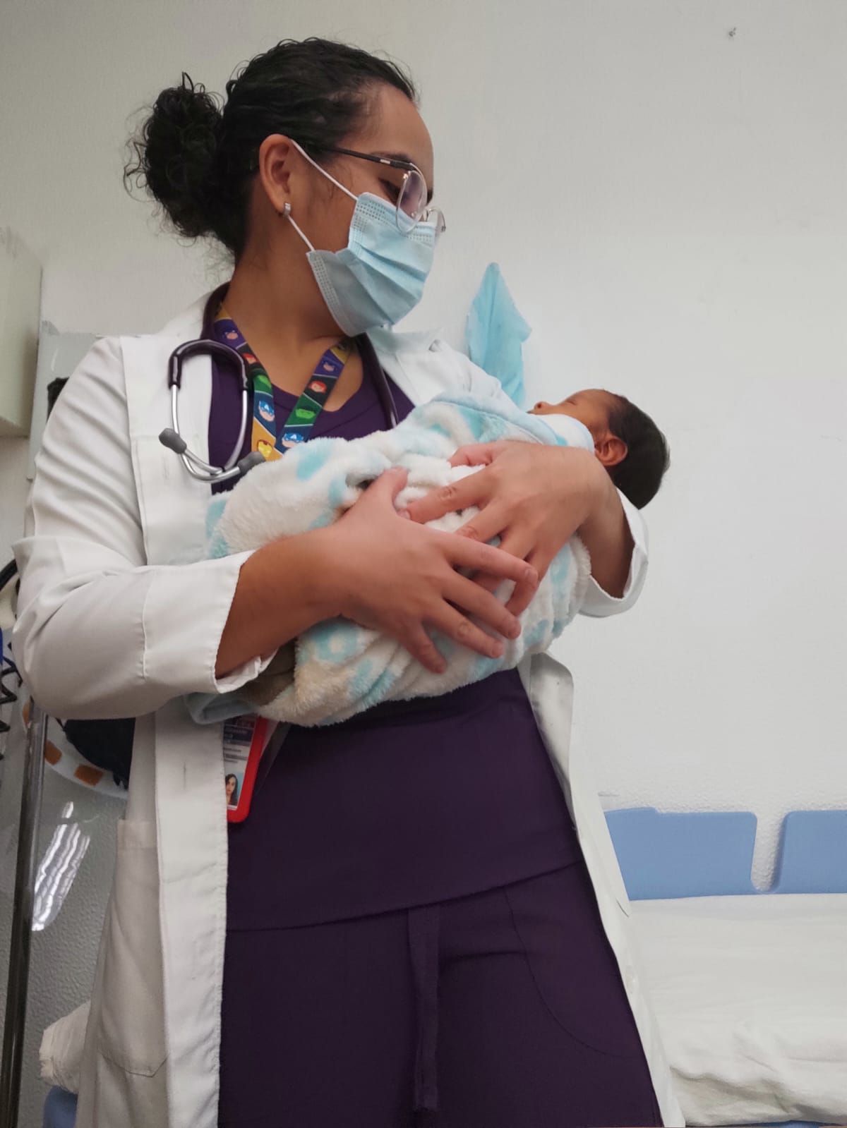 Eliana Granados Aguilar-7
