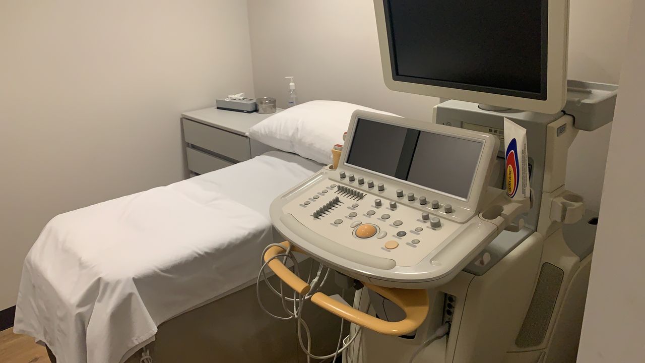 Guillermo Duran Malpica-0