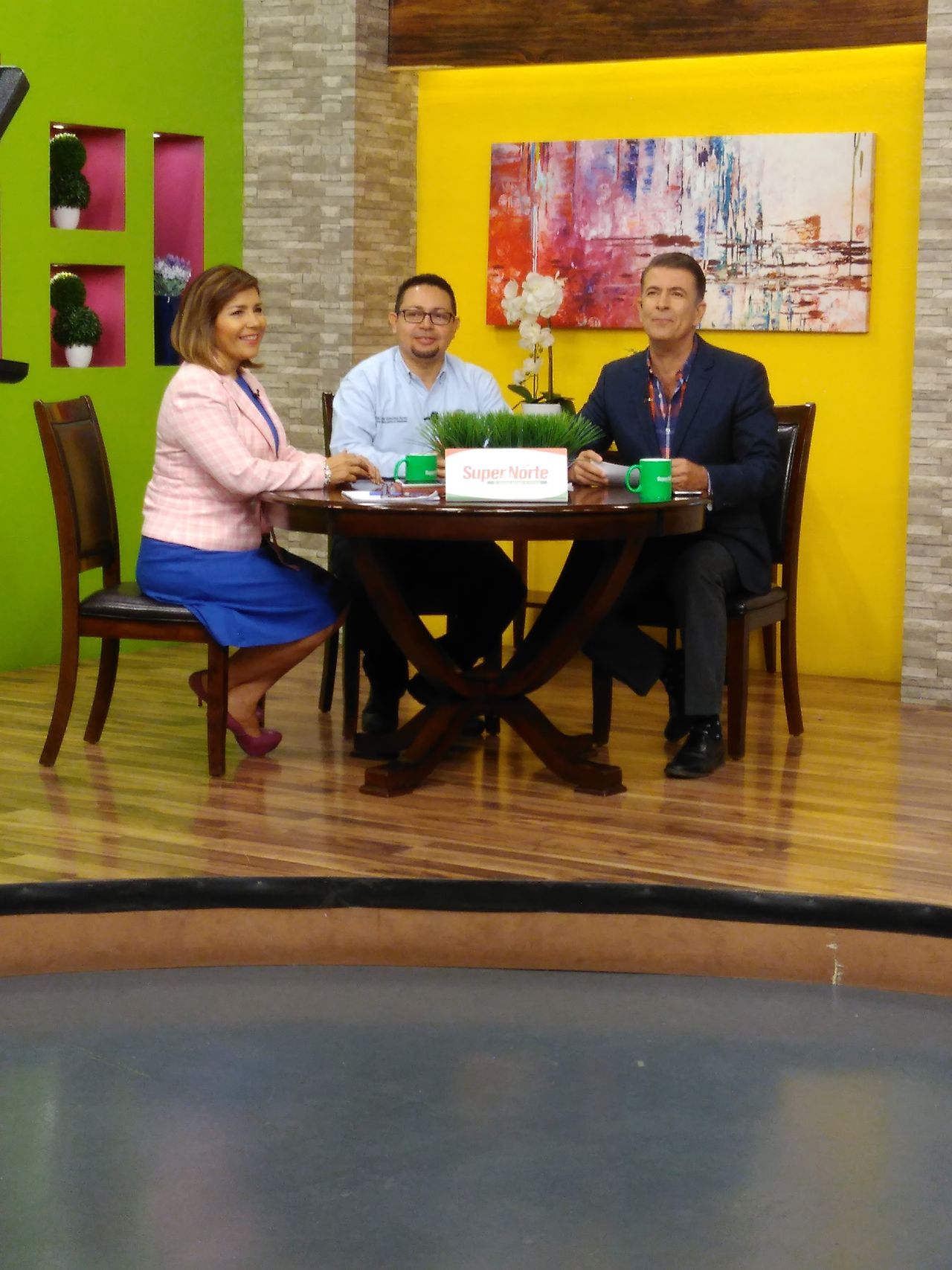 Alan Fabián Sánchez Ayala-10