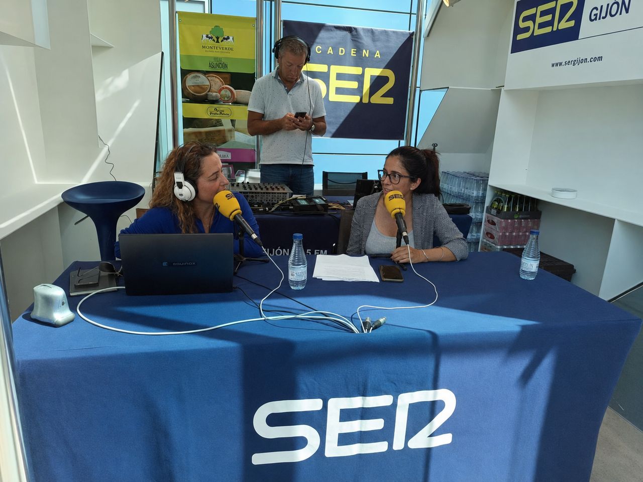 Ana Karen Sandoval Talamantes-13