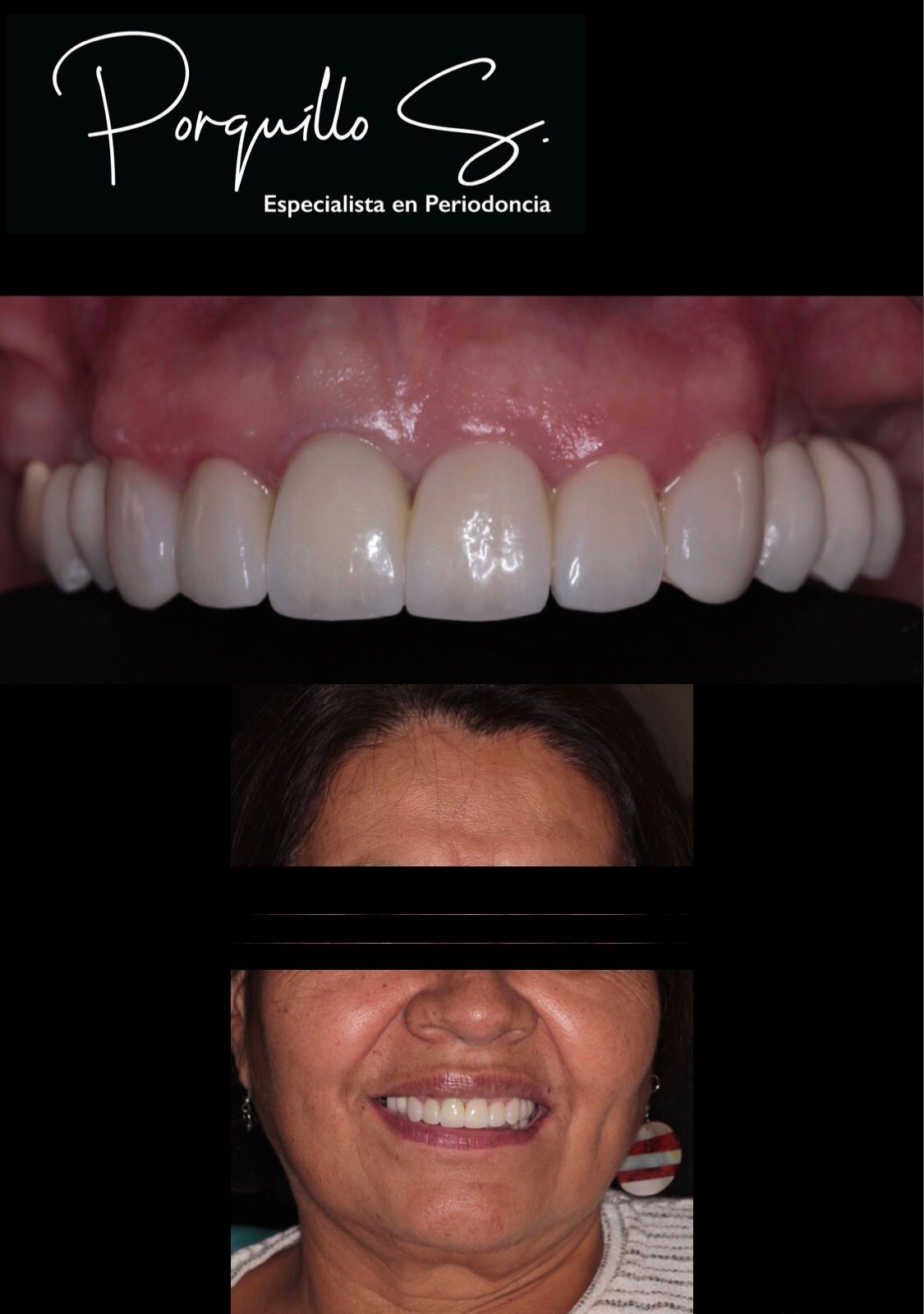 Mariaandrea Porquillo Salgado-3