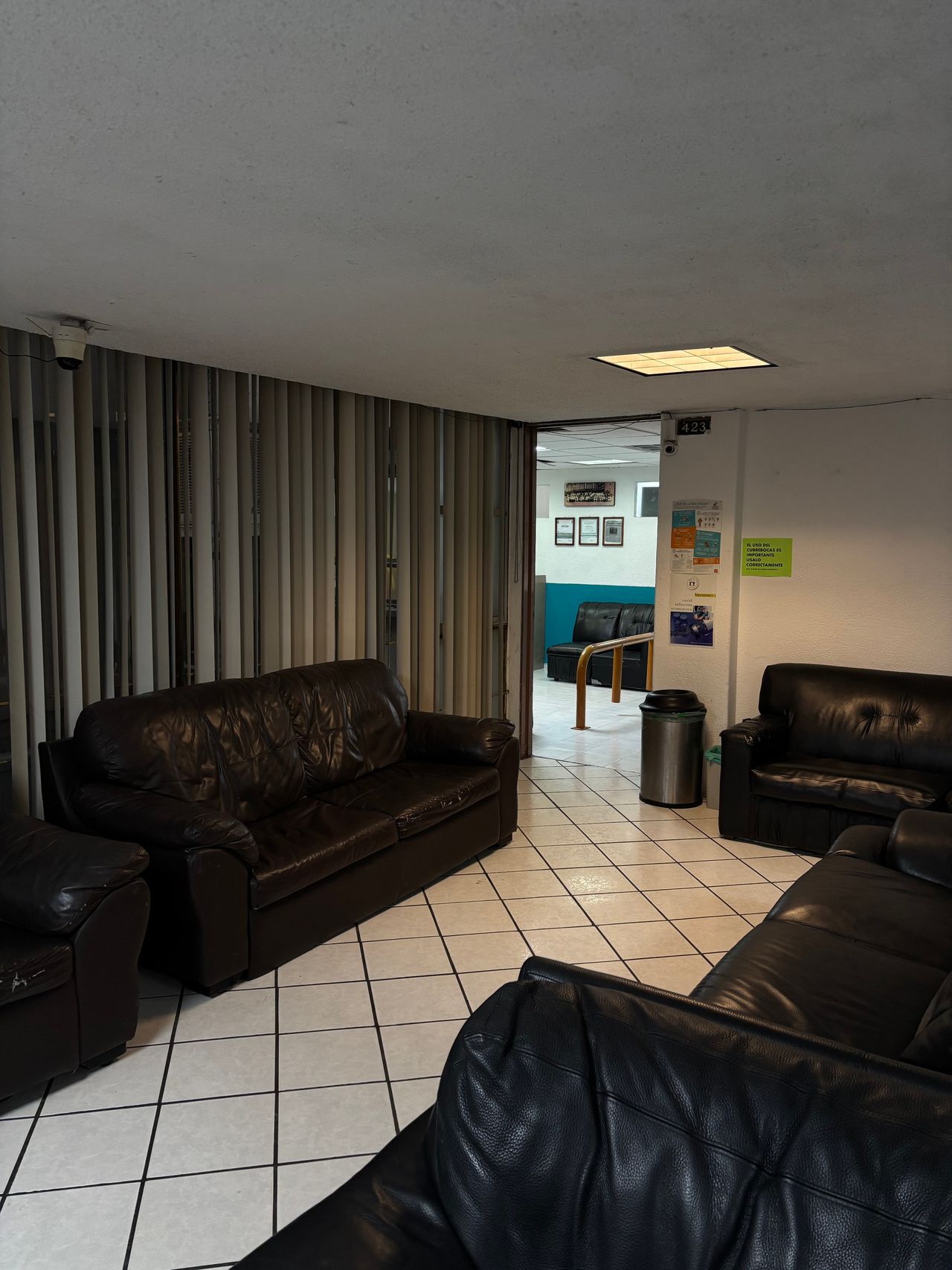 Jose Guadalupe Huerta Lopez-1