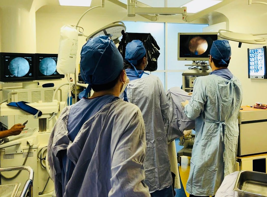 Enrique Alfaro Robles-4