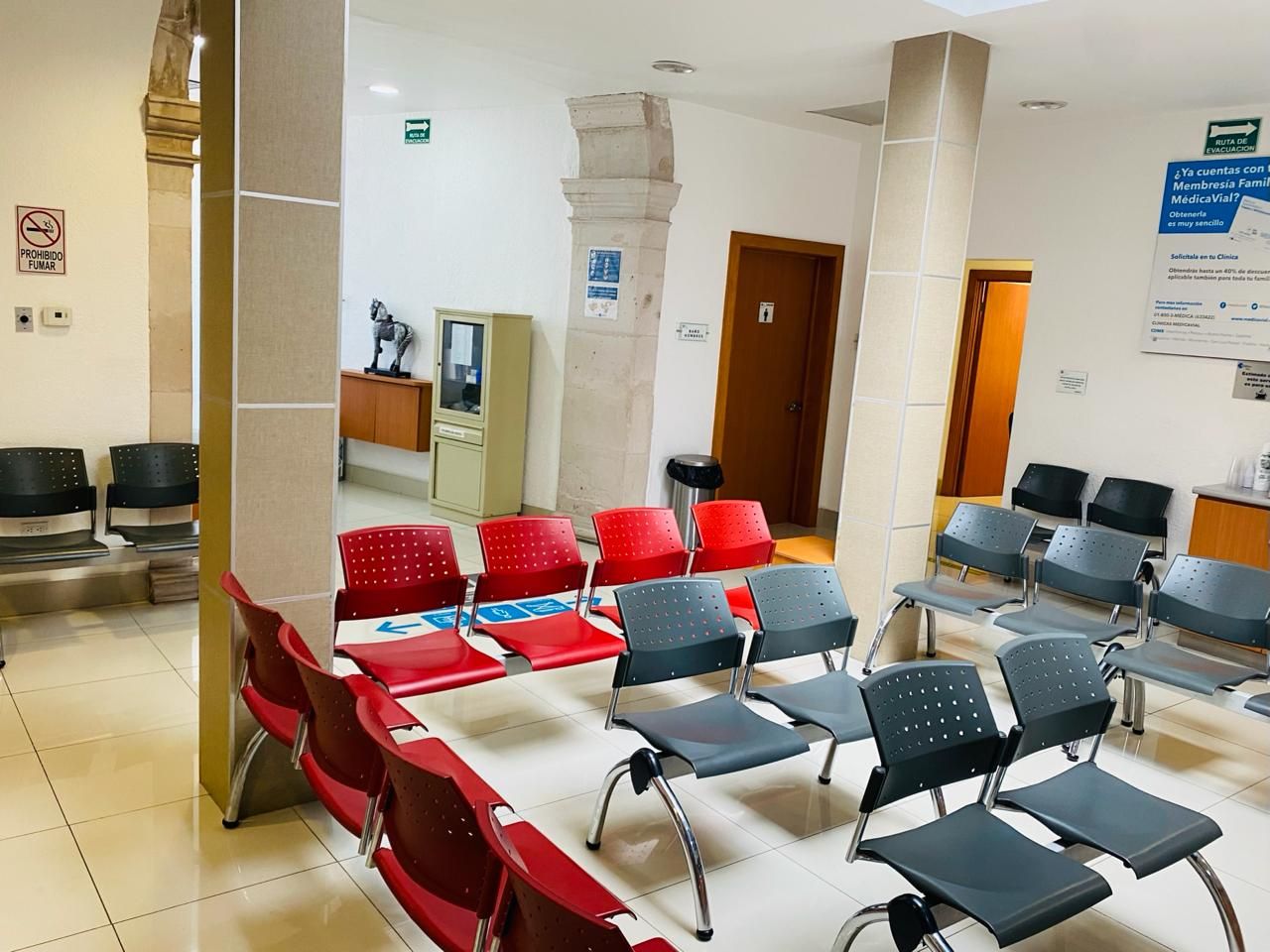 Manuel Gutiérrez Moreno-1