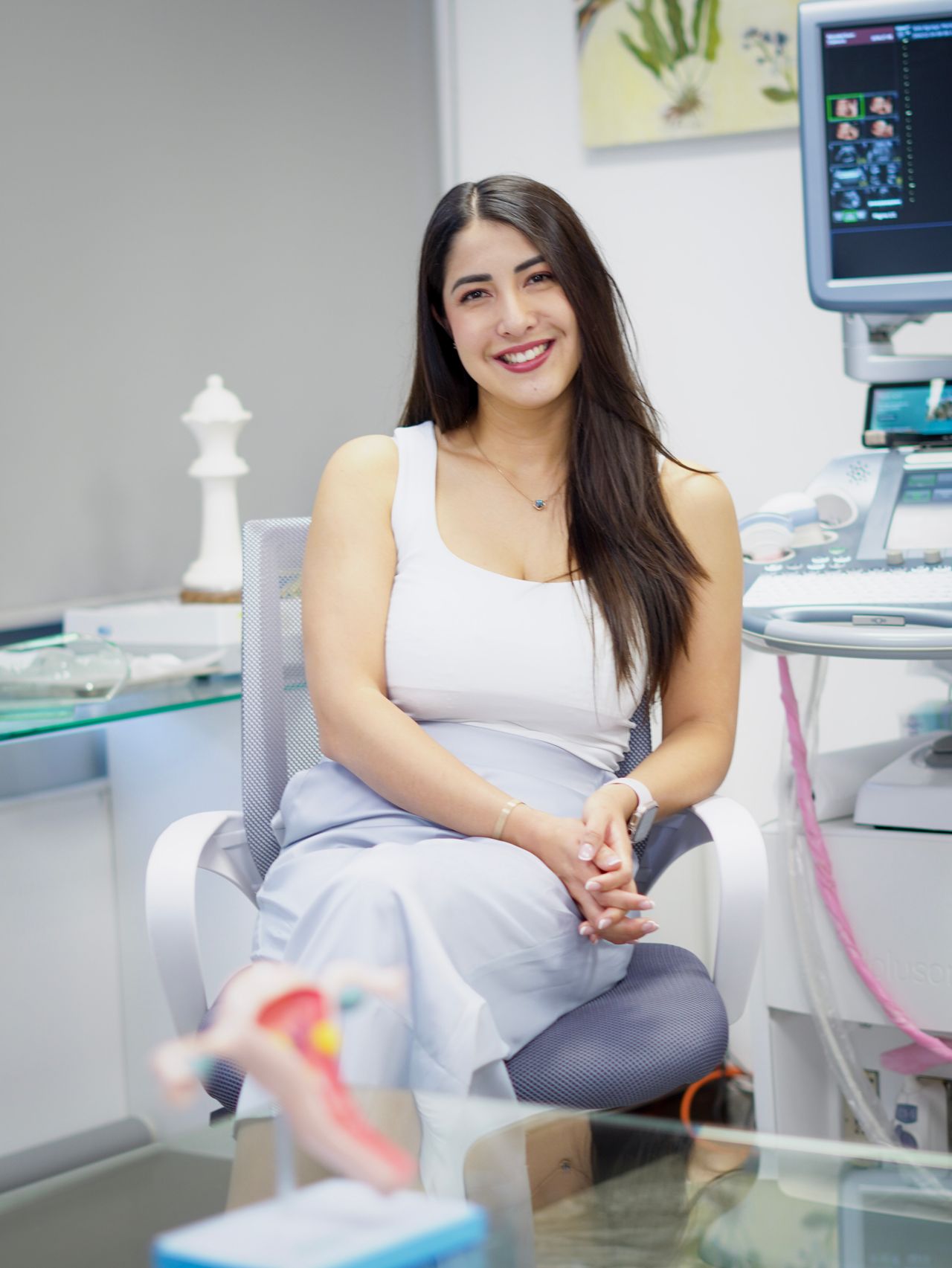 Keli Sigala González-0