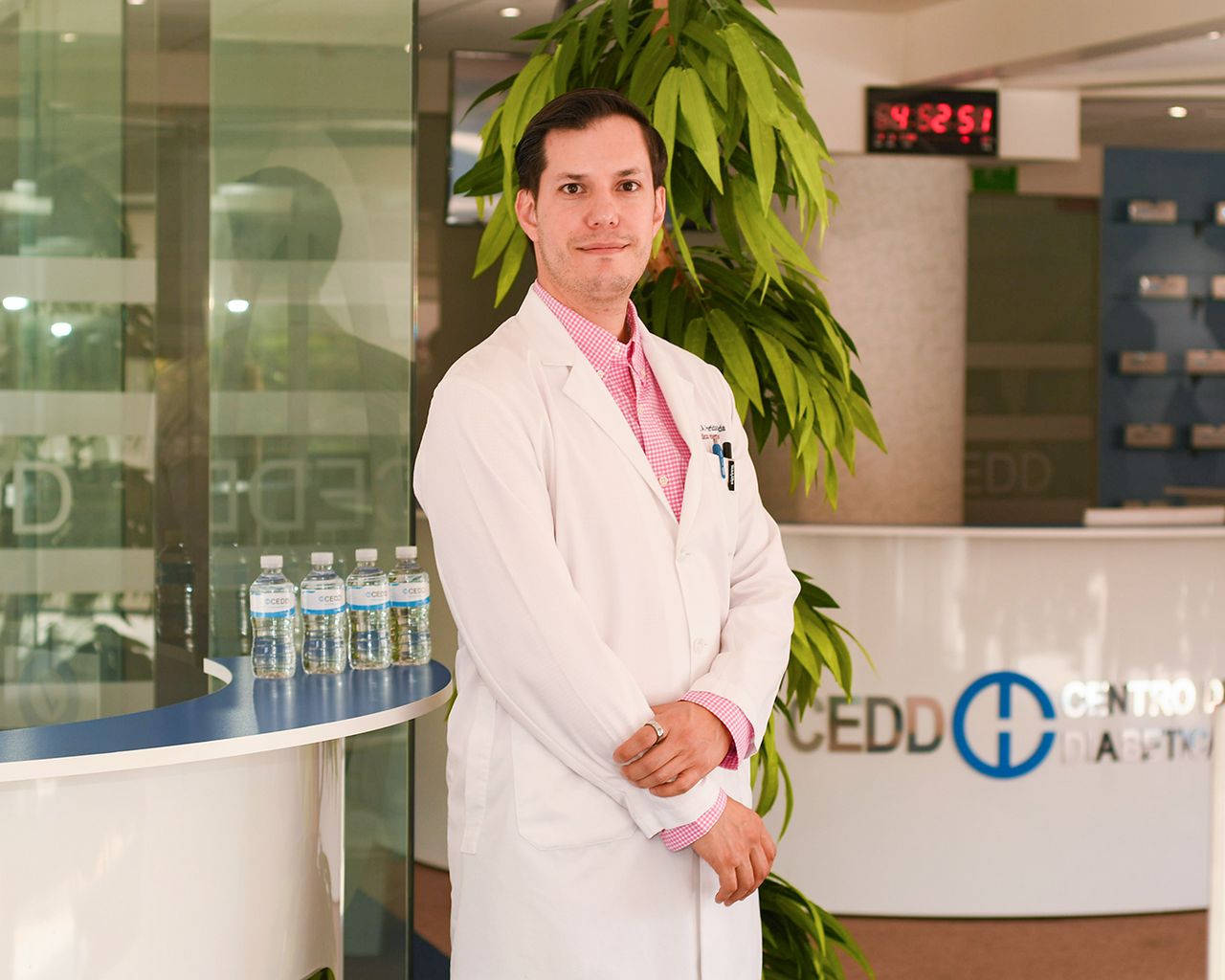 Carlos Antonio Partida Partida-0