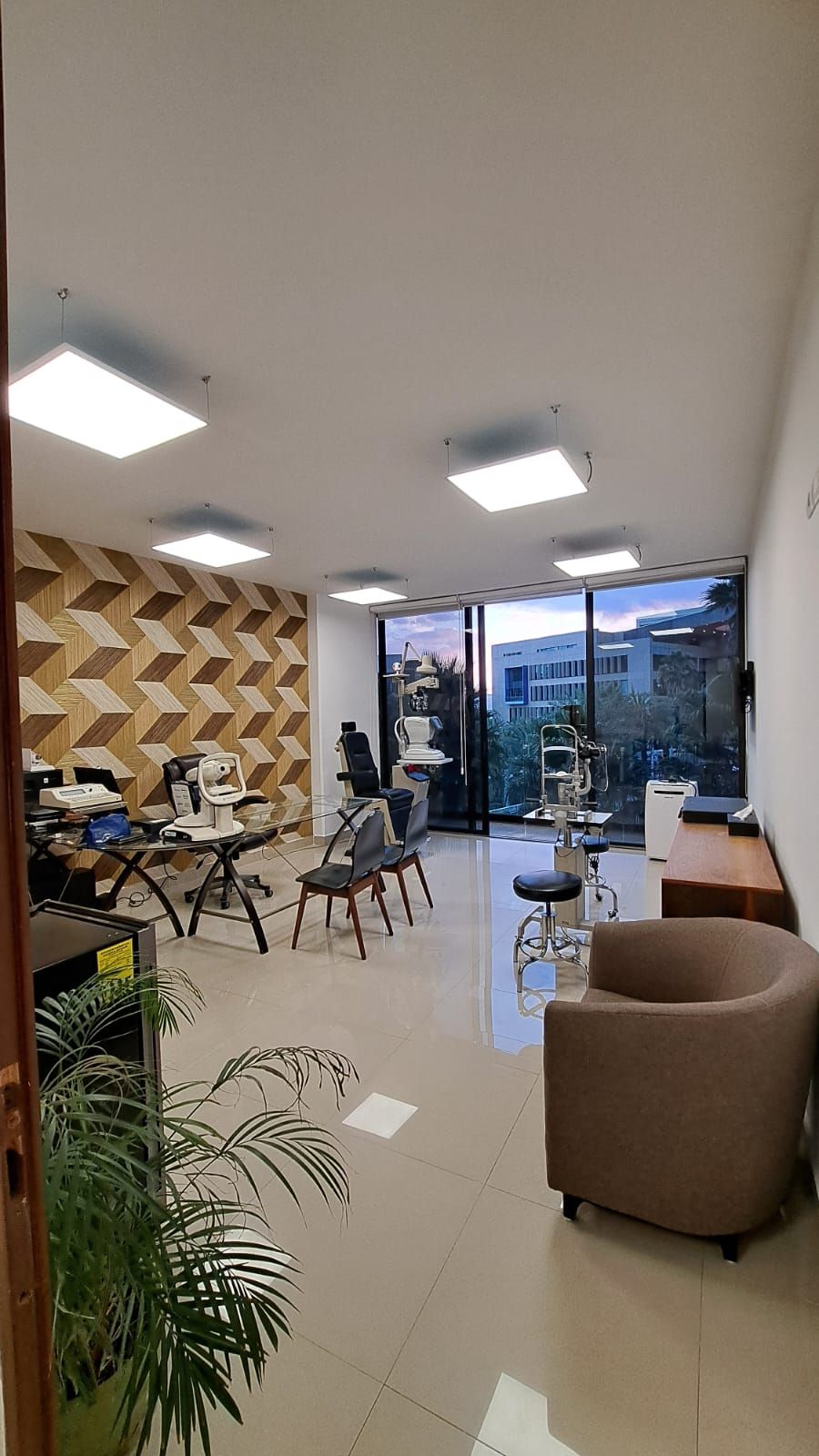 Jorge Alberto Martínez Mendoza-5