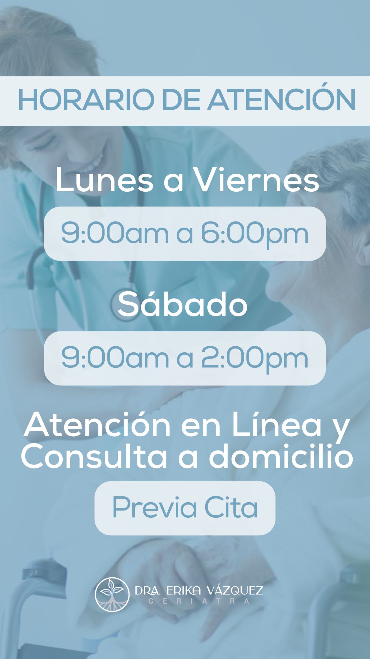 Erika Marlen Vazquez Lagarda-3