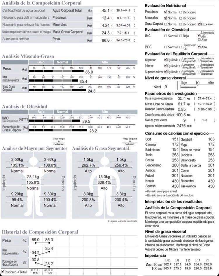 Mariana Genis Chávez-4