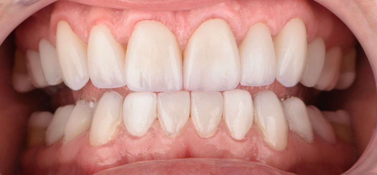 Alexa Costich González-2